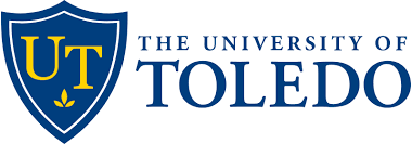 University of Toledo logo